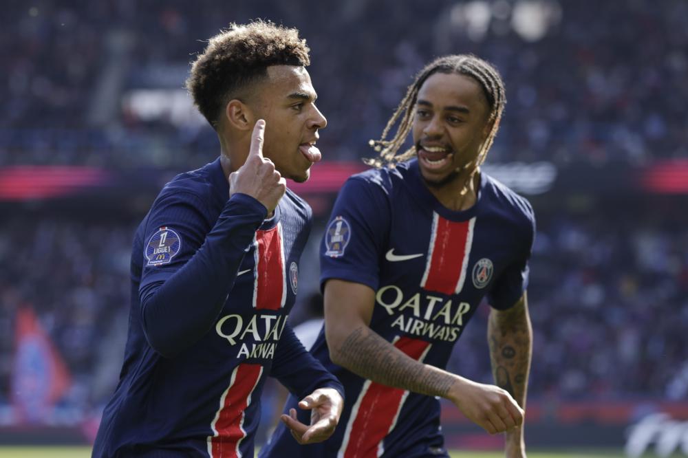 仁贏得冠軍 仁贏得冠軍