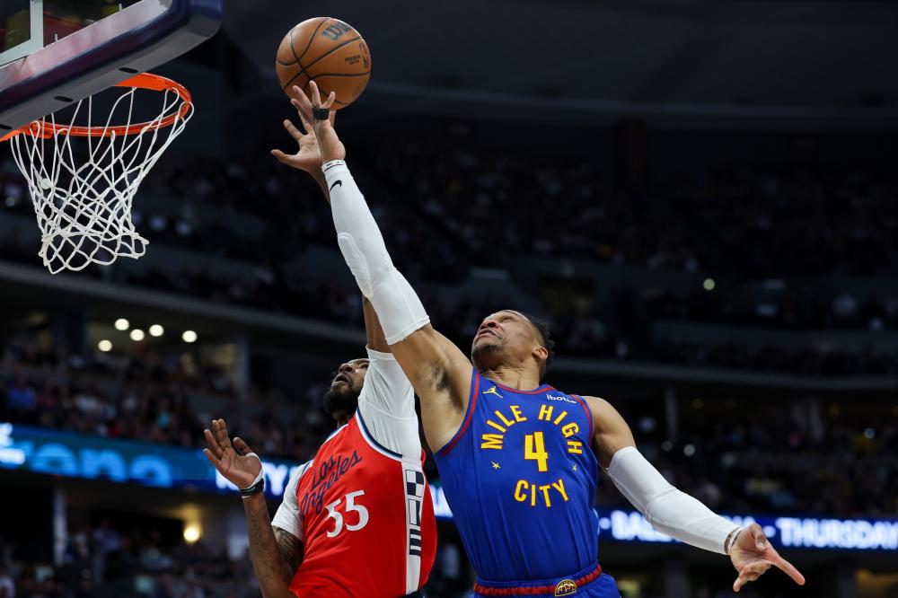 人的技巧和 人的技巧和