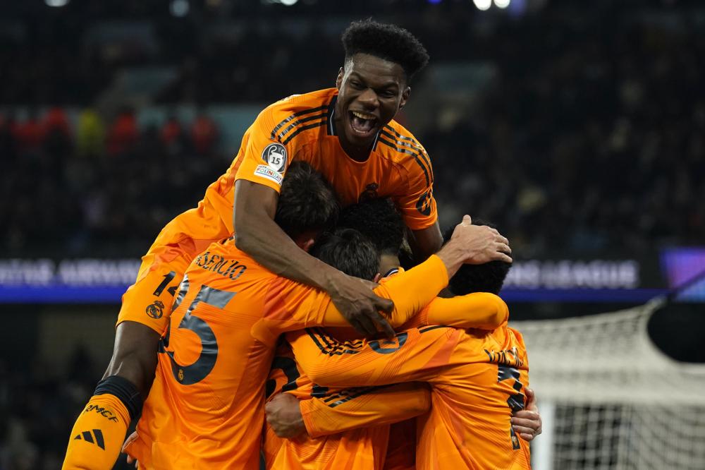 季表现出色 季表现出色