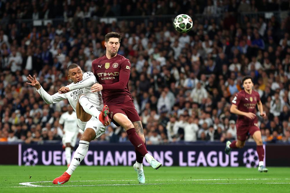 持沟通畅通 持沟通畅通