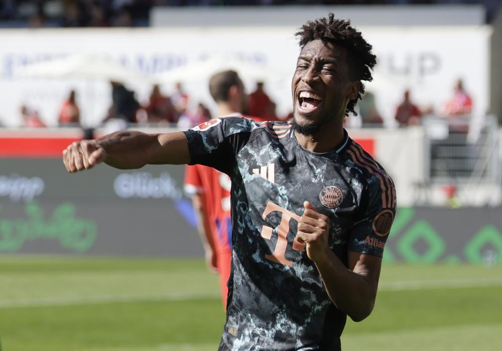 许多人发现 许多人发现