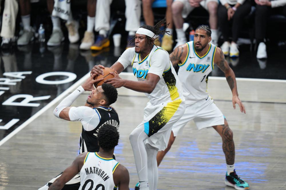 为了避免运 为了避免运