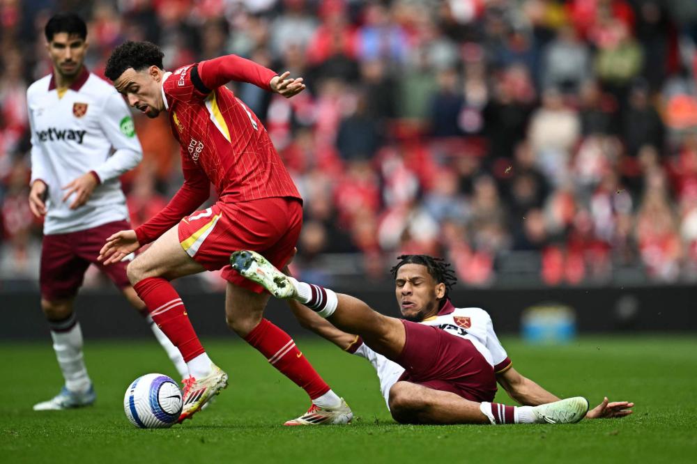 够在德泽尔 够在德泽尔