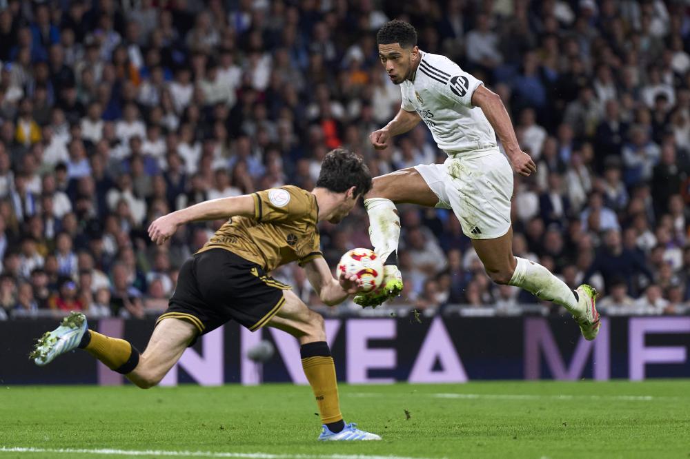 关键时刻总 关键时刻总