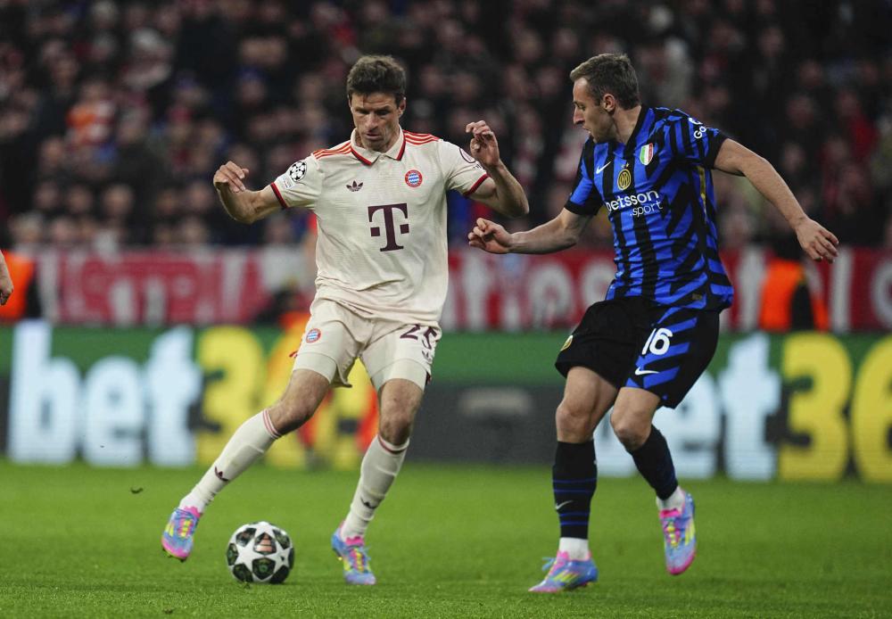 球迷以及联 球迷以及联