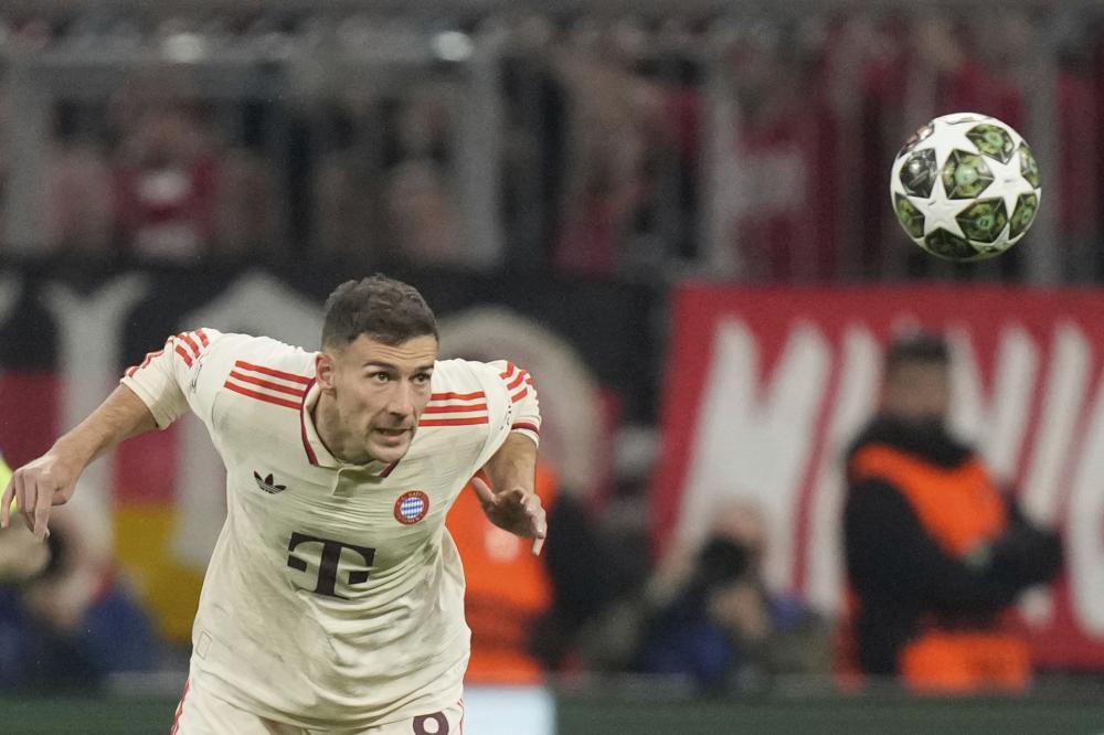 穩定輸出的 穩定輸出的