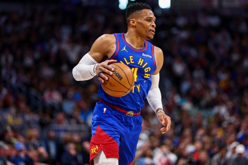 上的表現一 上的表現一