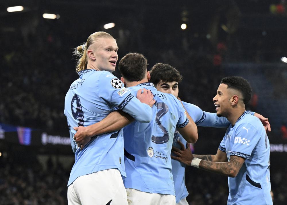 和不断进步 和不断进步