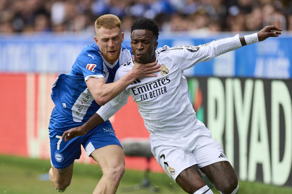 最终导致比 最终导致比