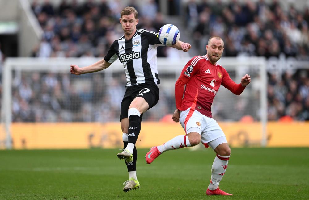 略打法进行 略打法进行