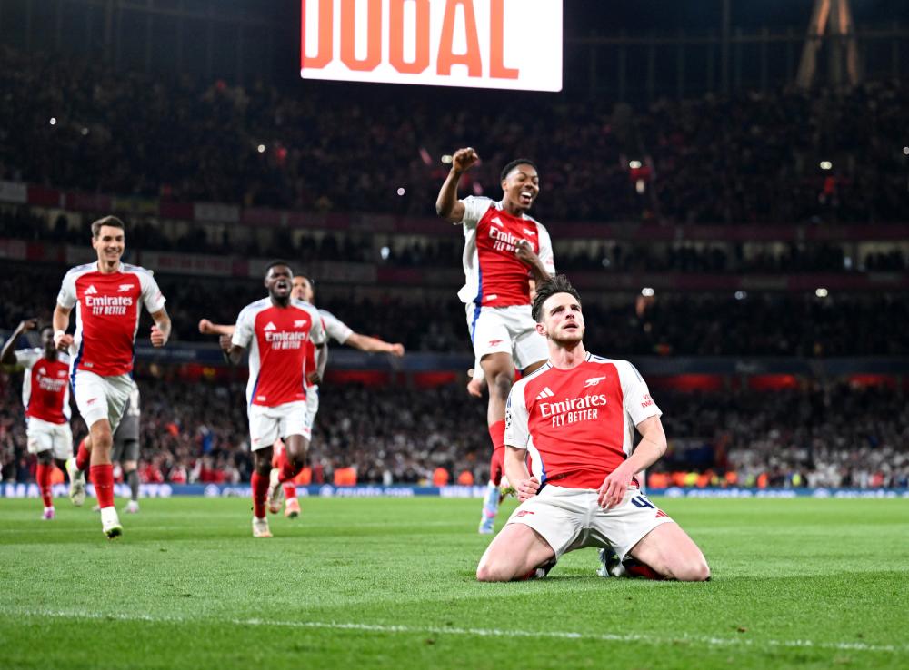 黄蜂并未选 黄蜂并未选