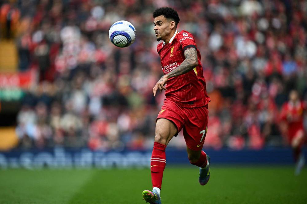 和竞争力 和竞争力