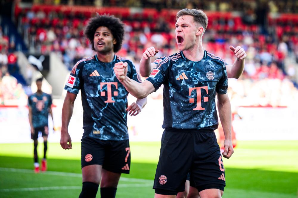 无论是在个 无论是在个