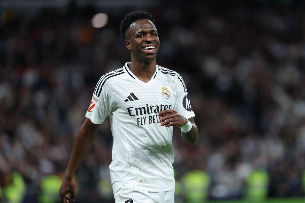 有志青年所 有志青年所