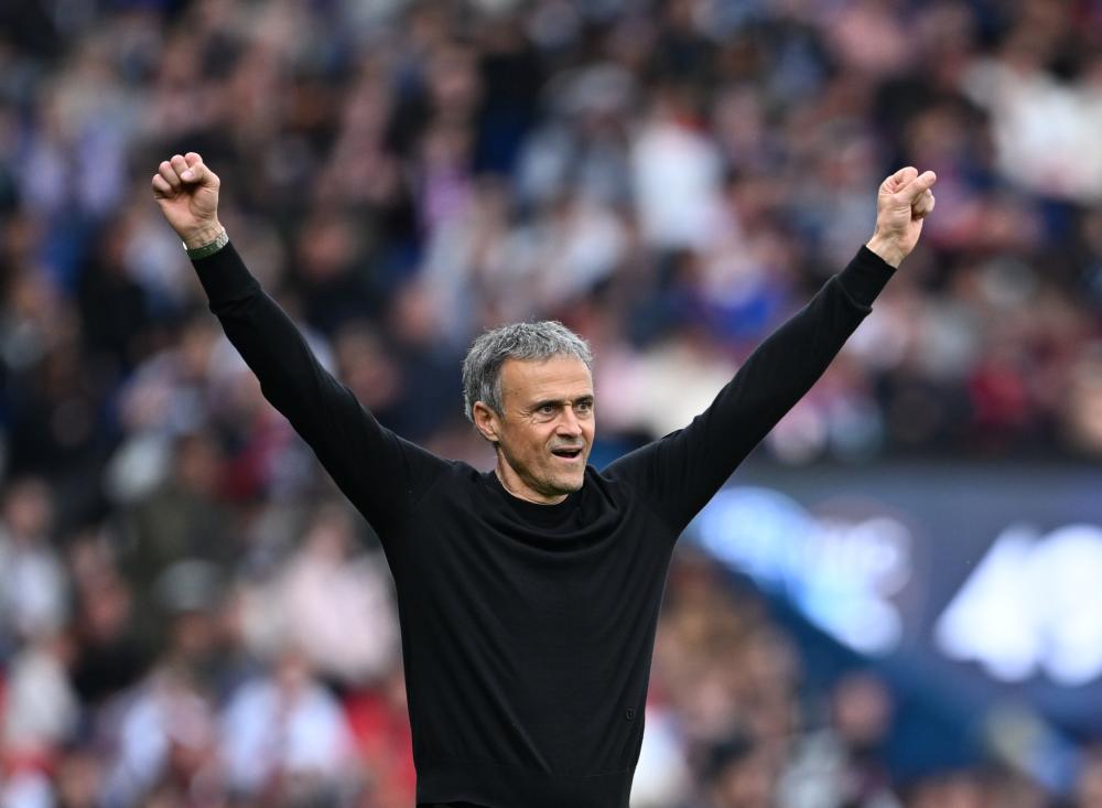 中国军队文 中国军队文