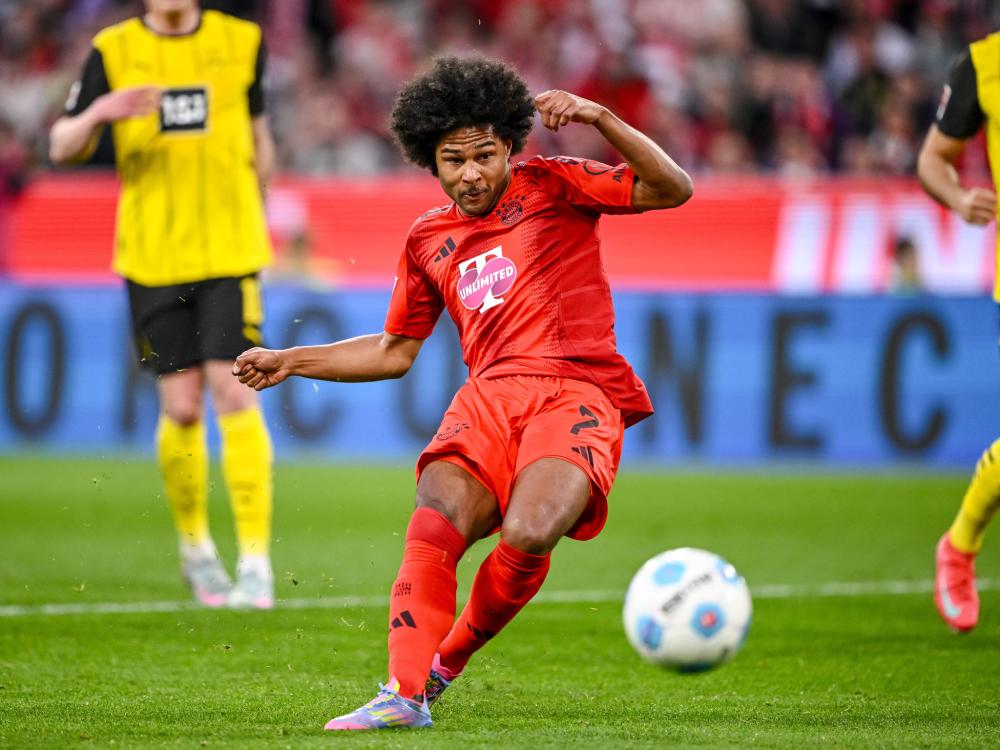 这场比赛同 这场比赛同