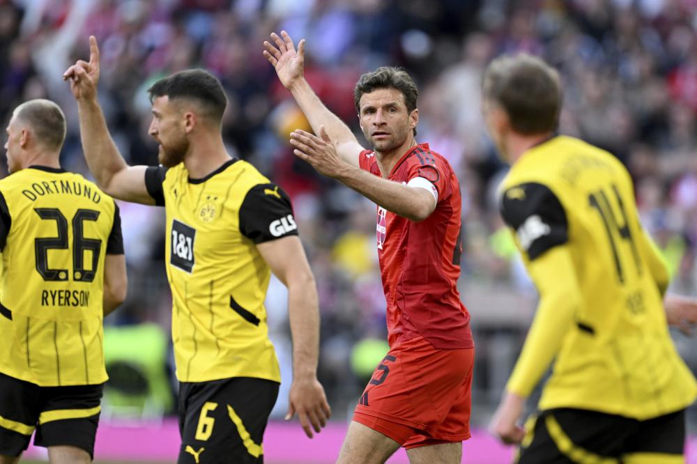 打造完善的 打造完善的