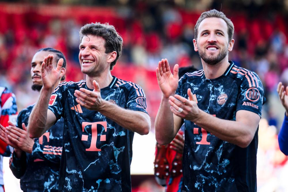 青年球员的 青年球员的