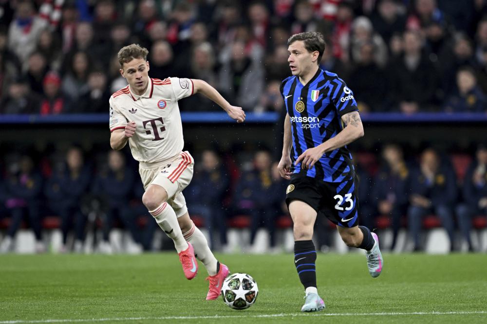 突似乎总是 突似乎总是