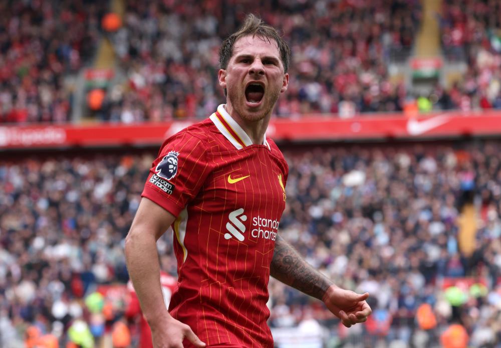 每一个动作 每一个动作