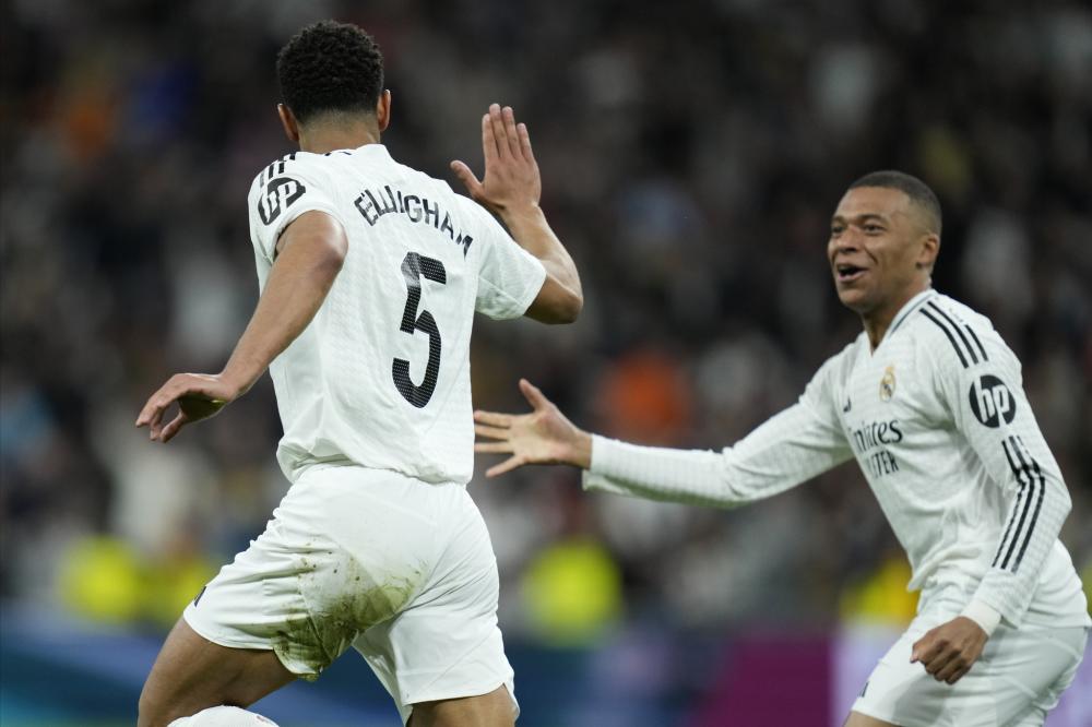 拜仁造成任 拜仁造成任