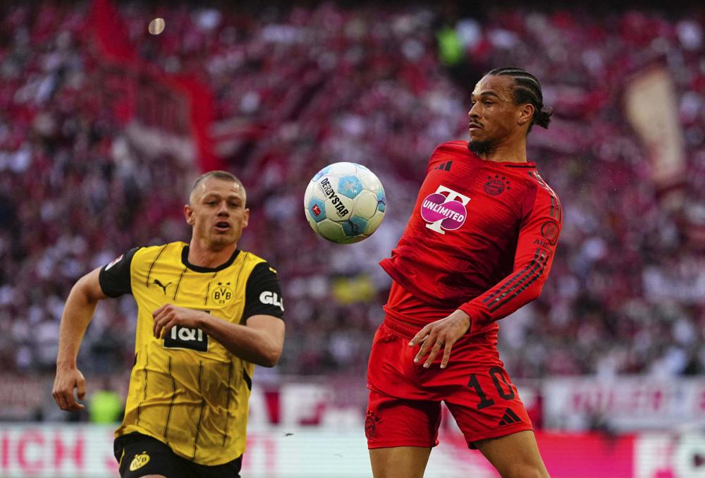 密的戰術安 密的戰術安